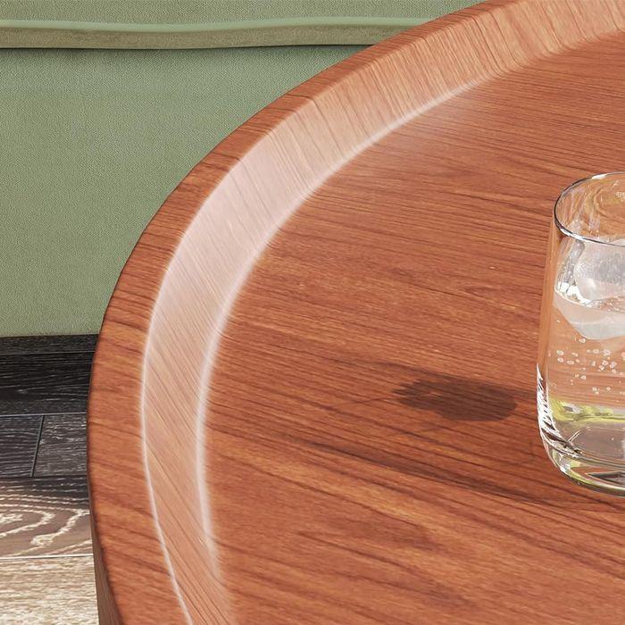 Mesa Centro Lateral Browm-3