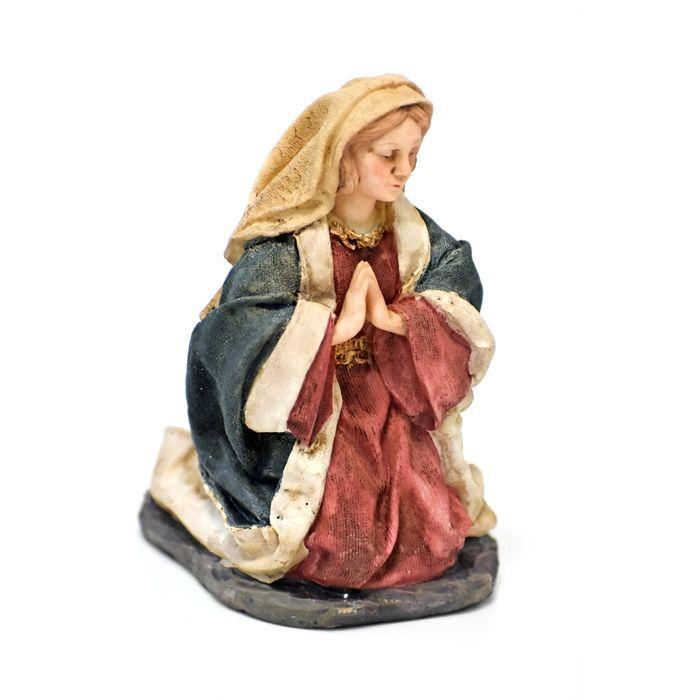 Pesebre Navidad XL ESTILO-4