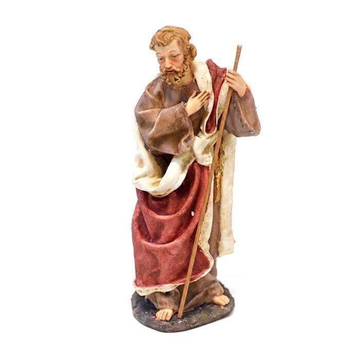 Pesebre Navidad XL ESTILO-5