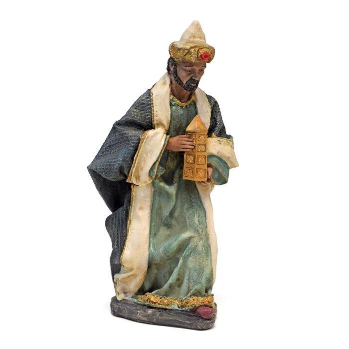 Pesebre Navidad XL ESTILO-6