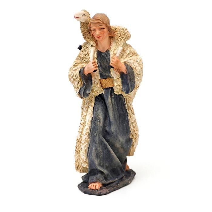 Pesebre Navidad XL ESTILO-9