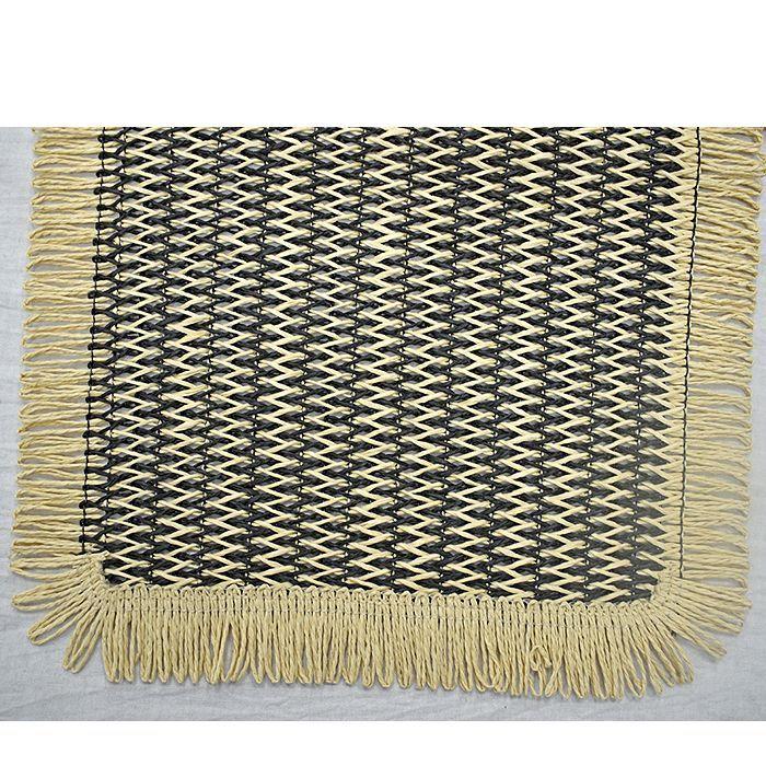 Camino de Mesa 1125 Nature Collection-2