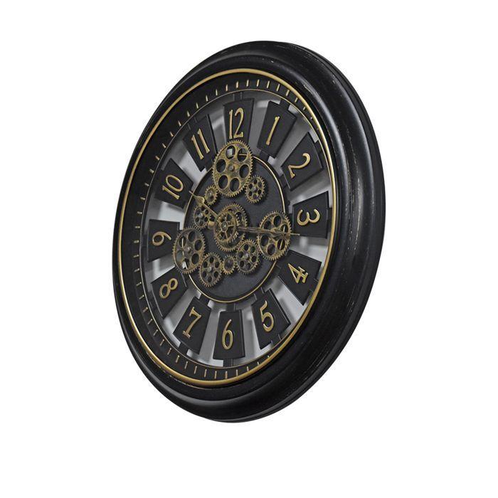 Reloj Movimiento Old 278-2