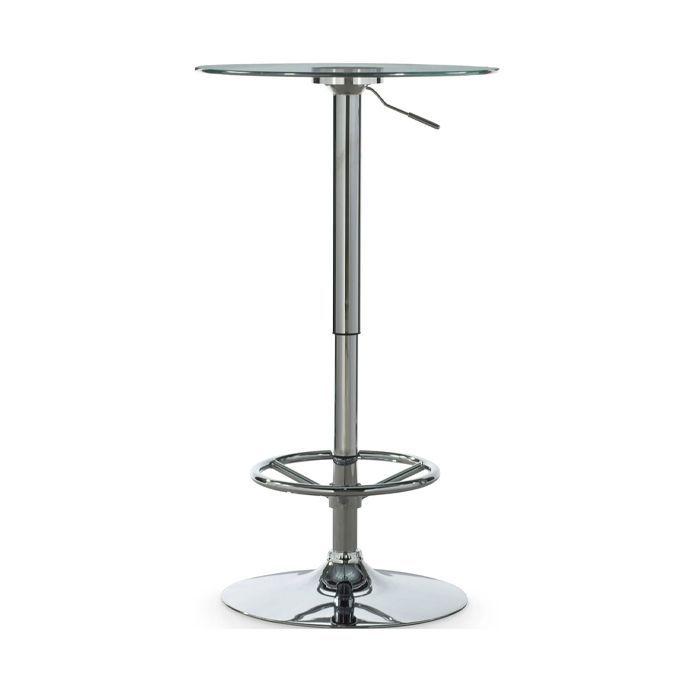 Mesa Bar Regulable Drag-3