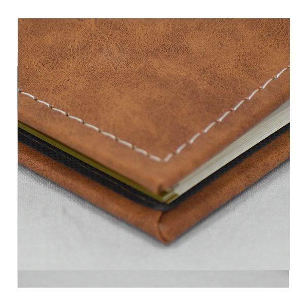 Álbum Fotos Novios Café-2