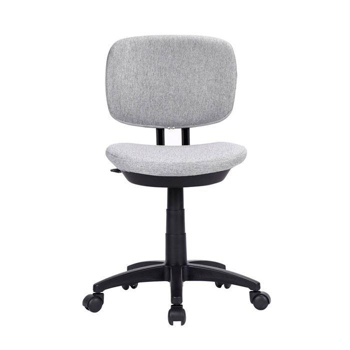 SILLA BARI GRIS DE ESTILO-1