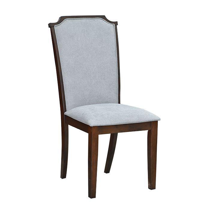 Juego de Comedor 8 Sillas New Brony-2