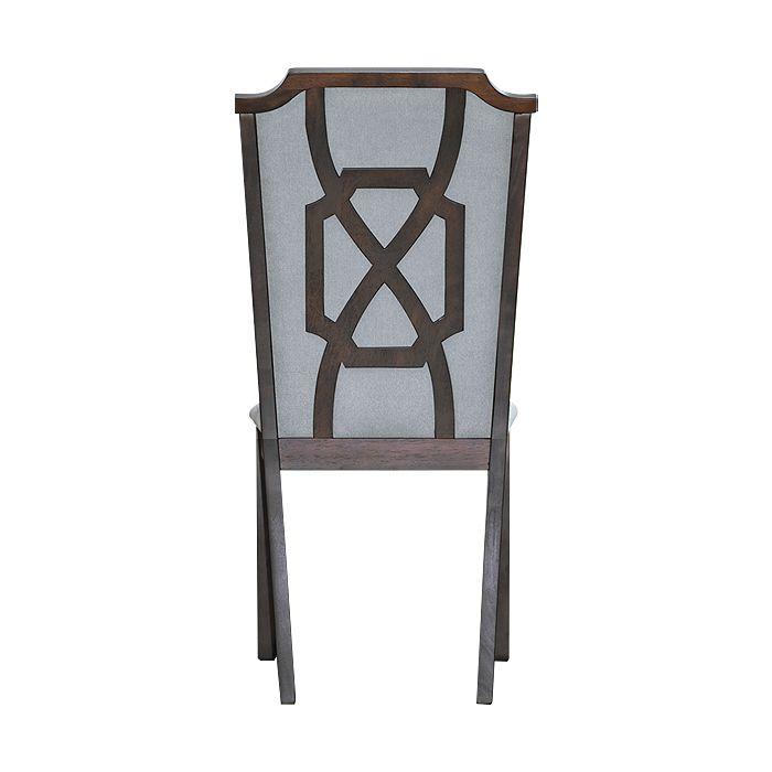 Juego de Comedor 8 Sillas New Brony-3