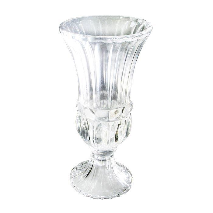 FLORERO  ELENA CRIST  2018051-0