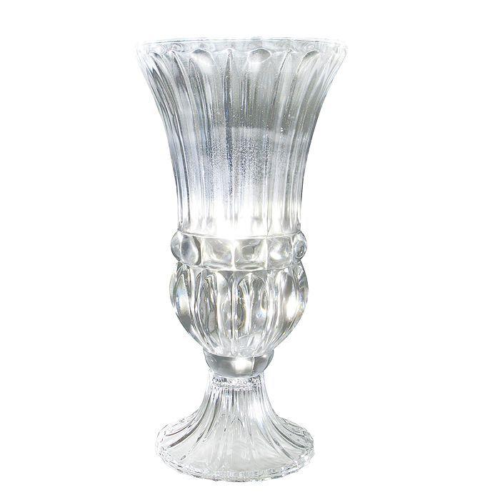 FLORERO  ELENA CRIST  2018051-1