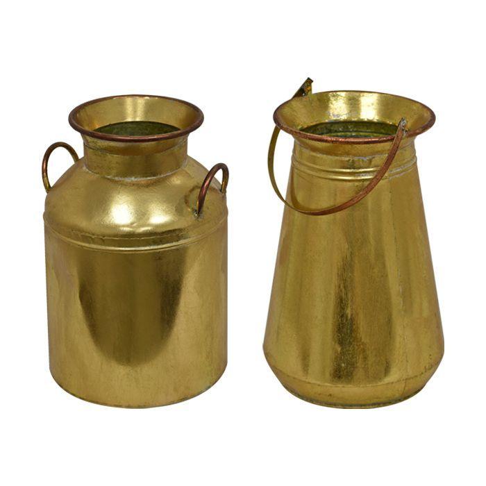 Jarrón Water Luxe Collection-3