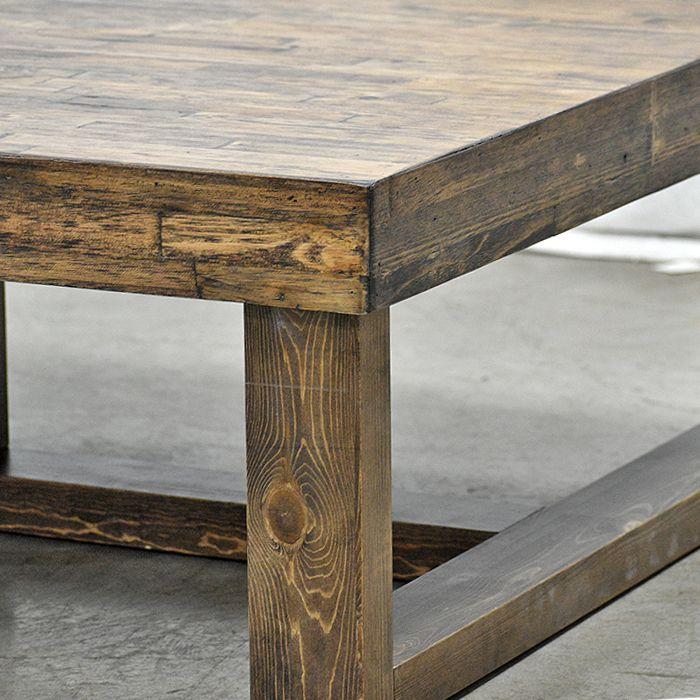 Mesa Centro Timber-2