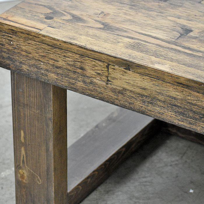 Mesa Centro Timber-3