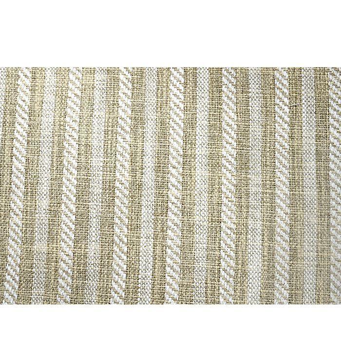 Camino de Mesa 1124 Cotton Collection-2