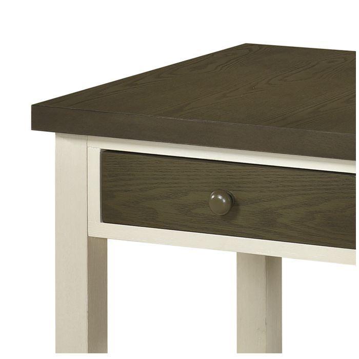 Mesa Lateral Vermont White-3