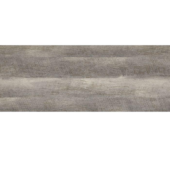 Rack Para Tv 55" Ralco Light Grey-5