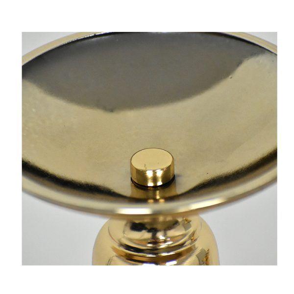 Candelabro Gunther S 35 cms-3