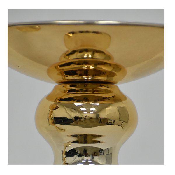 Candelabro Gunther S 35 cms-4