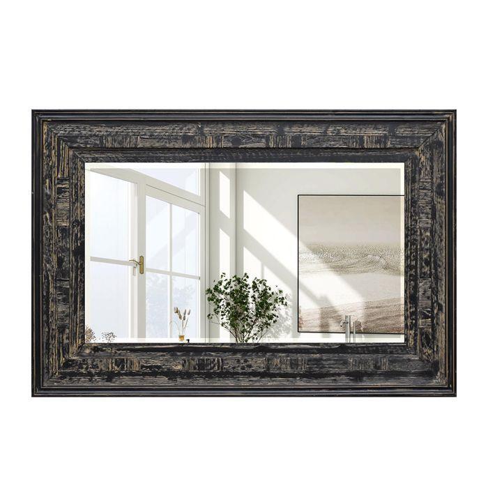 Espejo Timber 120 x 80 Cm-3