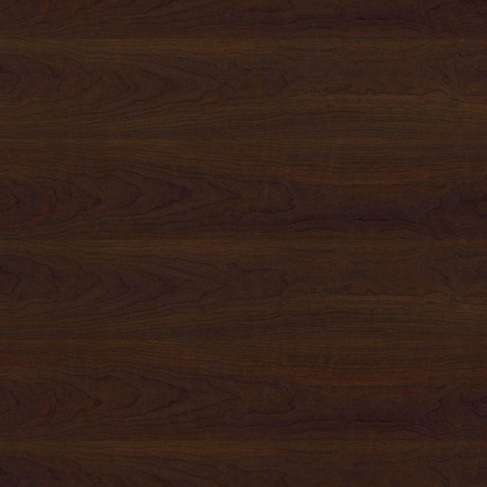 Mesa de Centro Elevable Dark Brown-2