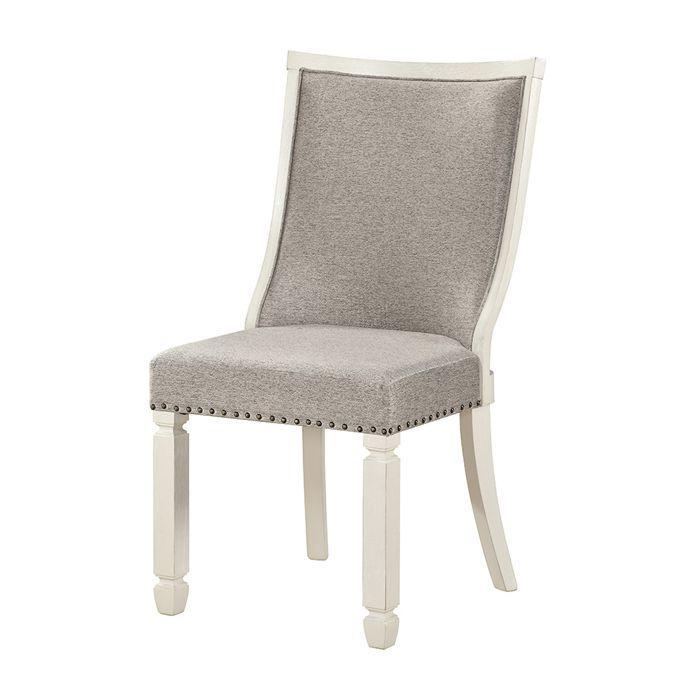 Juego de Comedor 8 Sillas 2 Comensales Vermont XL-3