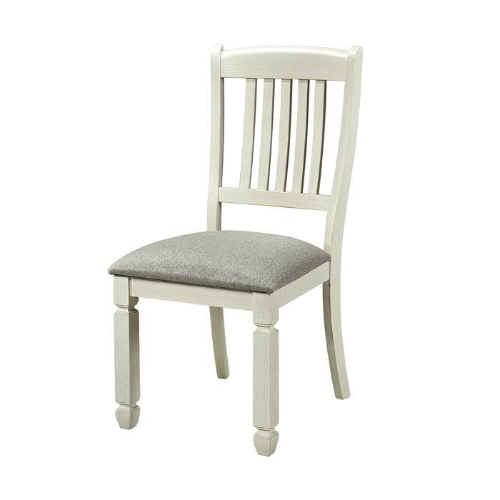 Juego de Comedor 8 Sillas 2 Comensales Vermont XL-5