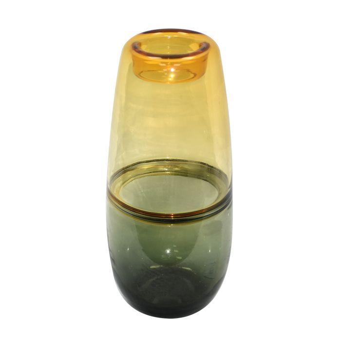 CENTRO DE MESA GOLDEN BLACK XL-0
