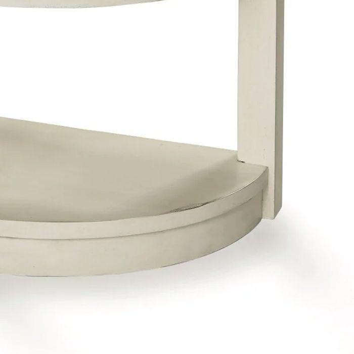 Arrimo Consola Old White-6