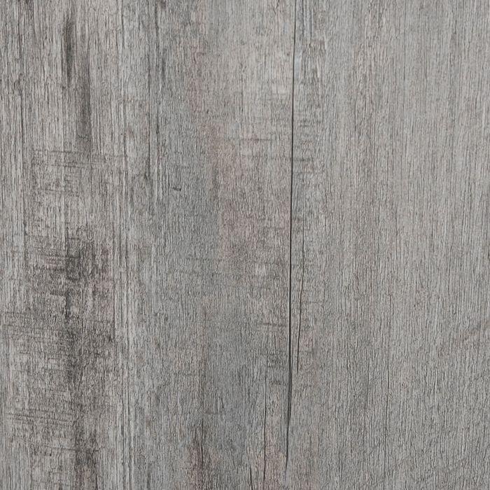 Rack Light Grey 1,52 MTS-5