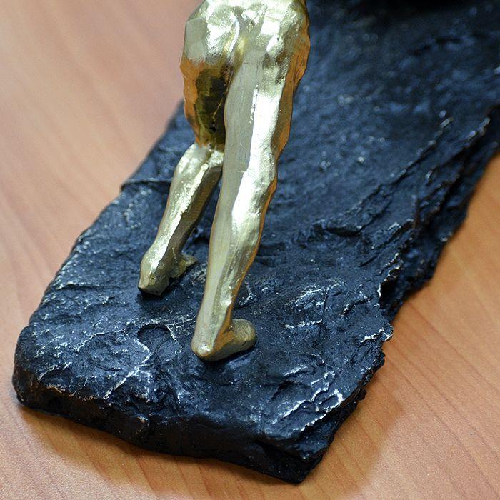 Figura Fuerza Life Collection-3