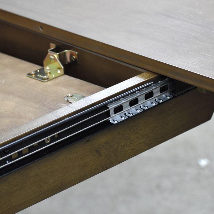 Juego Comedor New Florence 4 Sillas Focus -3