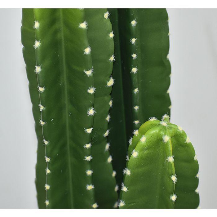 Planta Cactus 90cm-2