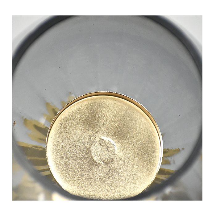 Copa Candelabro Gunther S 35 Cms-4