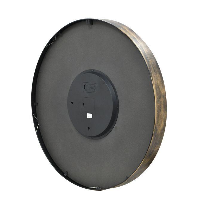 Reloj Mov. London Luxe Collection 80 x 80 cm-2