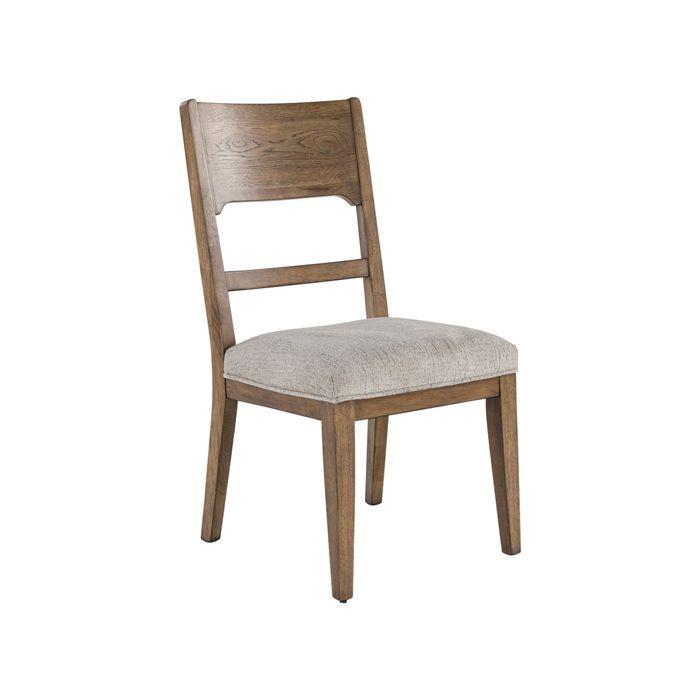 Juego de Comedor 10 Sillas Charlotte-2