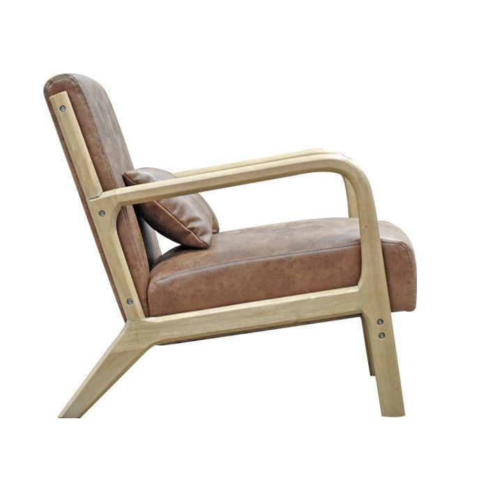 Sitial Poltrona Torreón-2