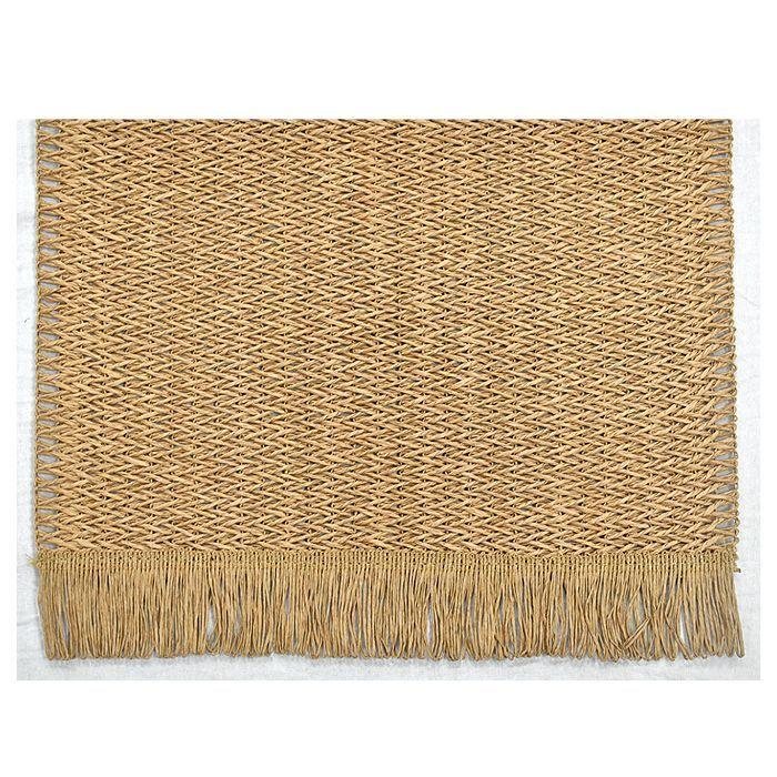 Camino de Mesa 1126 Nature Collection-2