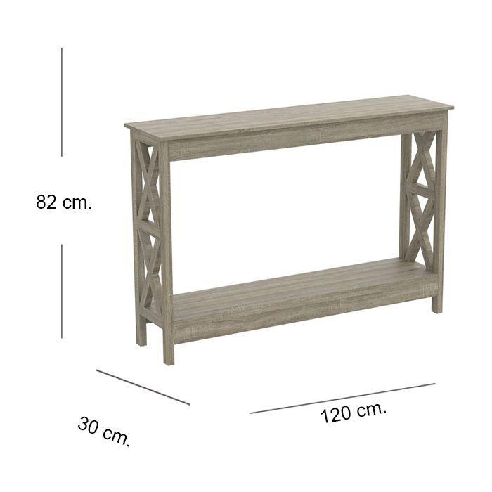 ARRIMO CARPENTER GREY-2