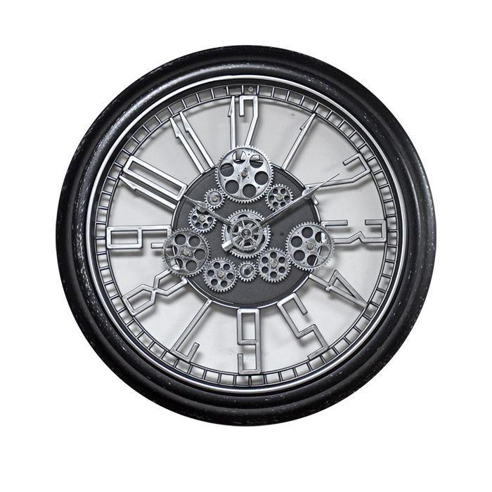 Reloj Movimiento Old 279 de estilo-2