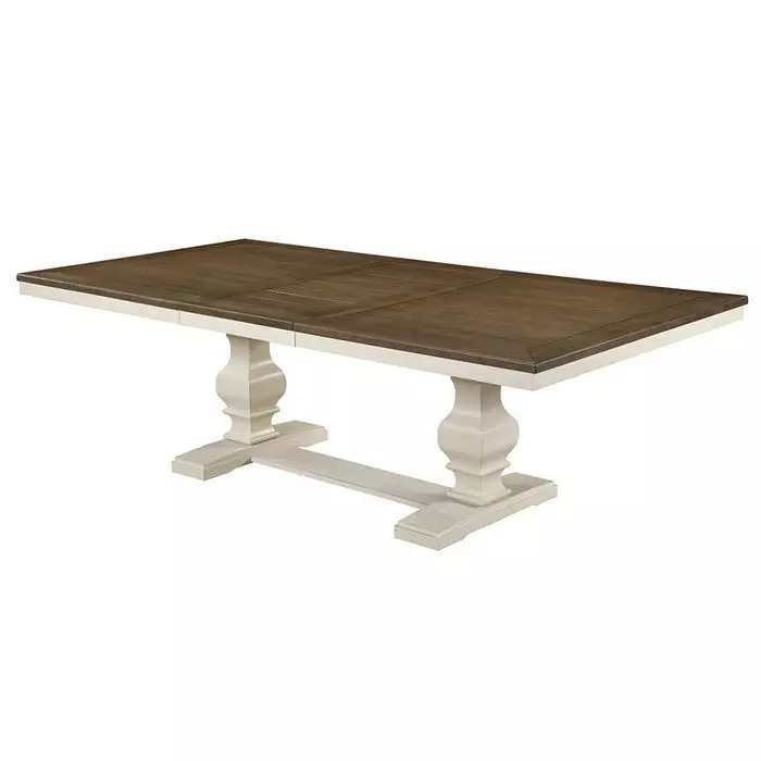 Juego de Comedor 8 Sillas Vermont XL-2
