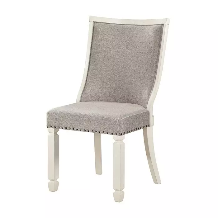 Juego de Comedor 8 Sillas Vermont XL-4