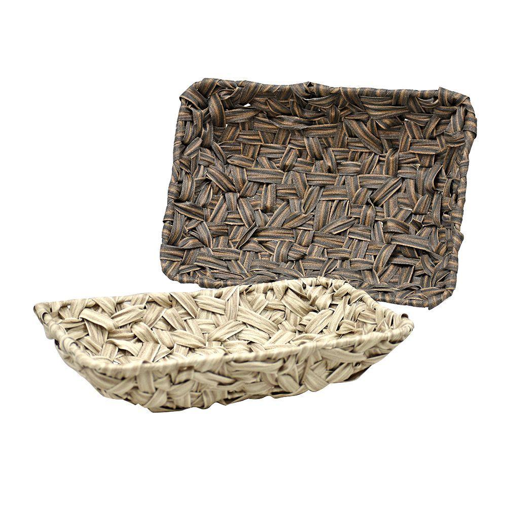 Centro de Mesa Nature Rost 36 Cm-2