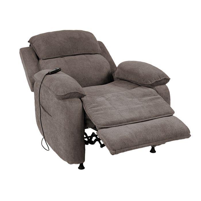 Bergere Eléctrico KD Café-2