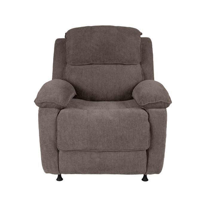 Bergere Eléctrico KD Café-3