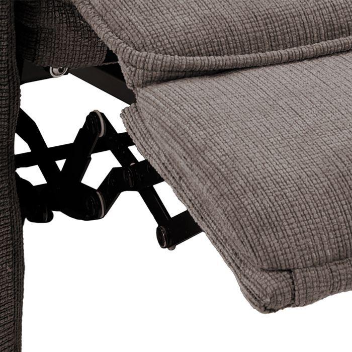 Bergere Eléctrico KD Café-4