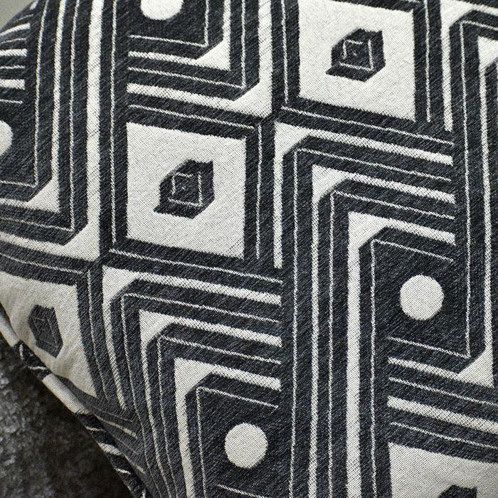 Sofá 2 Cuerpos Mercato-2