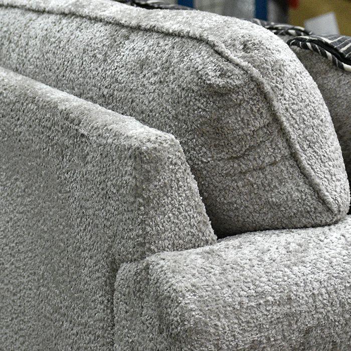 Sofá 2 Cuerpos Mercato-3