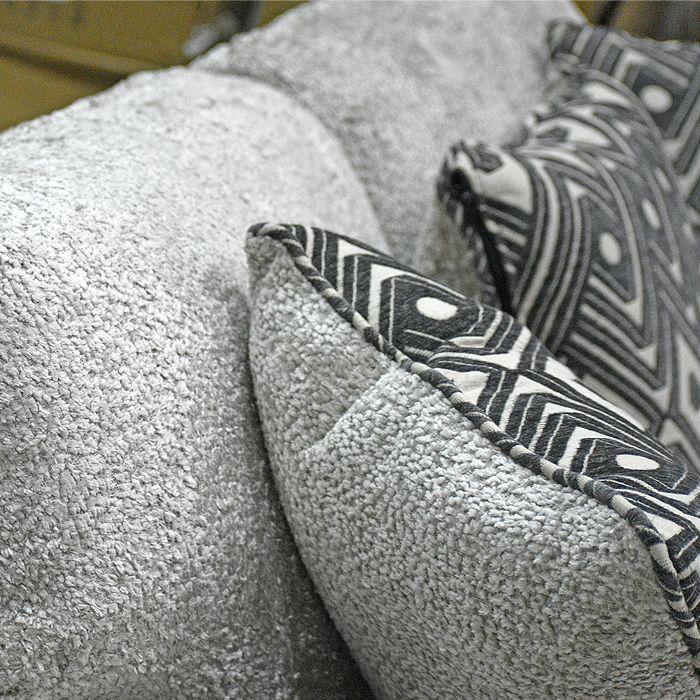 Sofá 2 Cuerpos Mercato-4