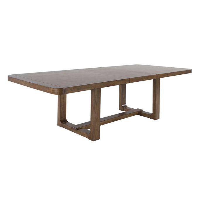 Juego de Comedor 8 Sillas Charlotte-2