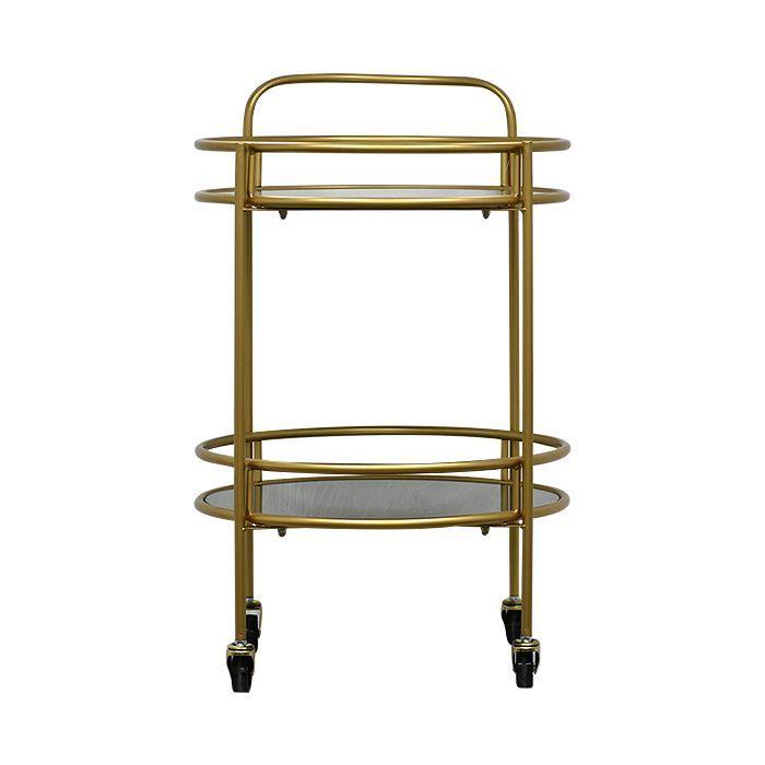 Carro de Bar Gotinga-2